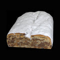 Bratapfelstollen der Stollenspezialisten