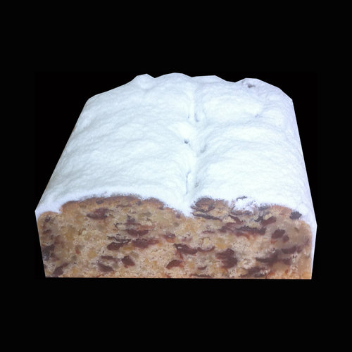 Cranberrystollen der Stollenspezialisten