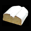 Mandelstollen der Stollenspezialisten