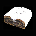 Mohnstollen der Stollenspezialisten