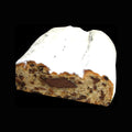 Nougatstollen der Stollenspezialisten