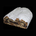 Pflaumenstollen der Stollenspezialisten