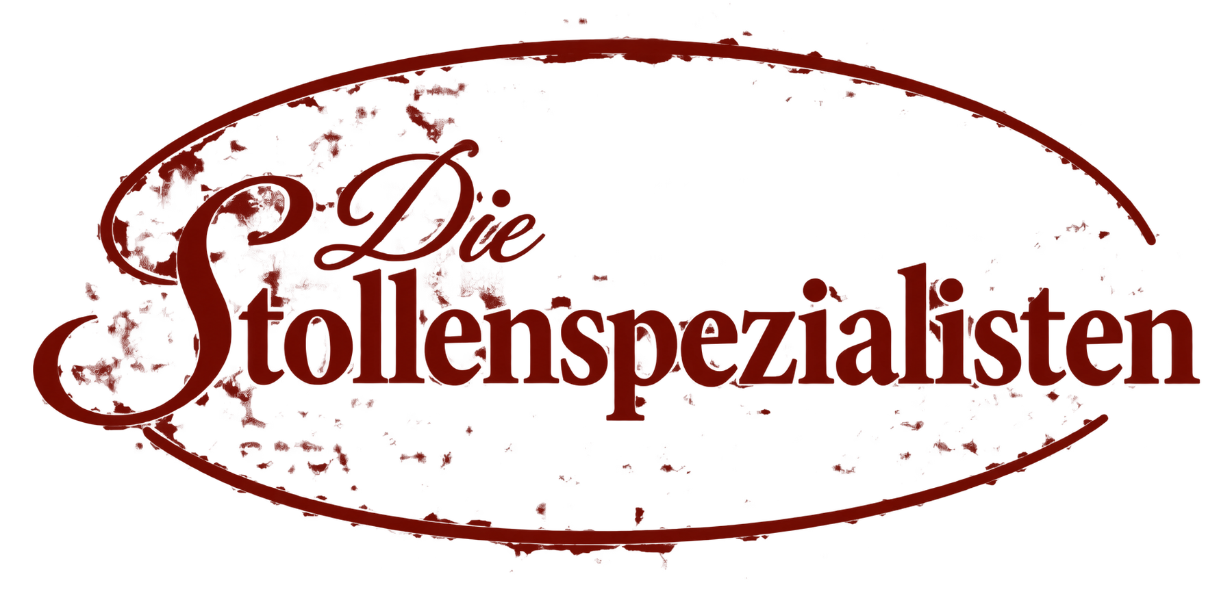 Mein Shop - Startseite